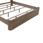 King Shelter Bed - Image 10