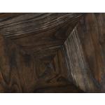 Black Balam, Round Dining Table - Balam - Image 7