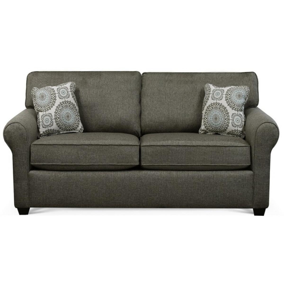 Seabury Queen Sleeper - Image 2