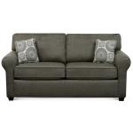 Seabury Queen Sleeper