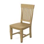 Seattle Chair - Image 9
