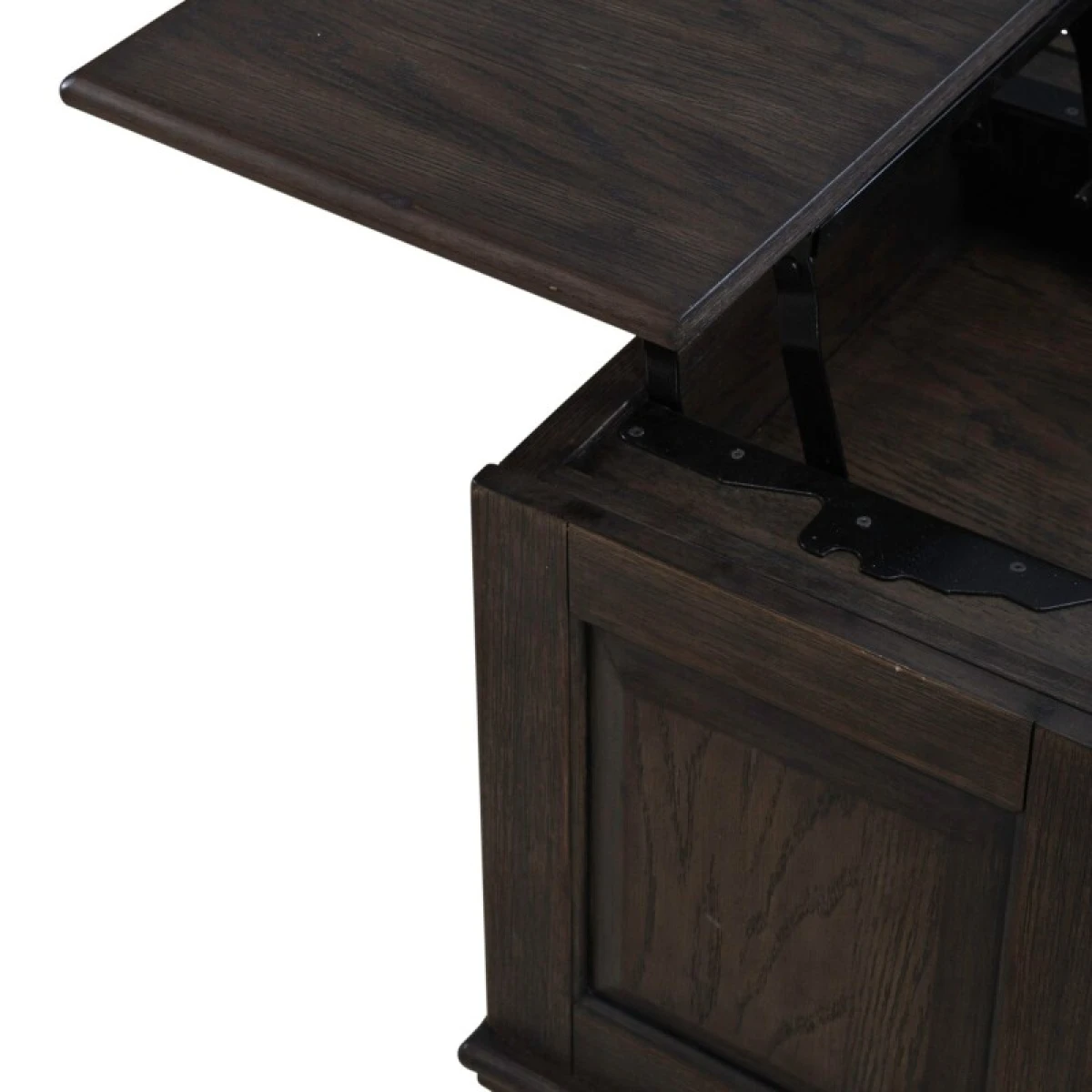 Wallace Cocktail Table - Image 10