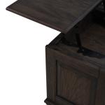 Wallace Cocktail Table - Image 11