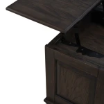 Wallace Cocktail Table - Image 10