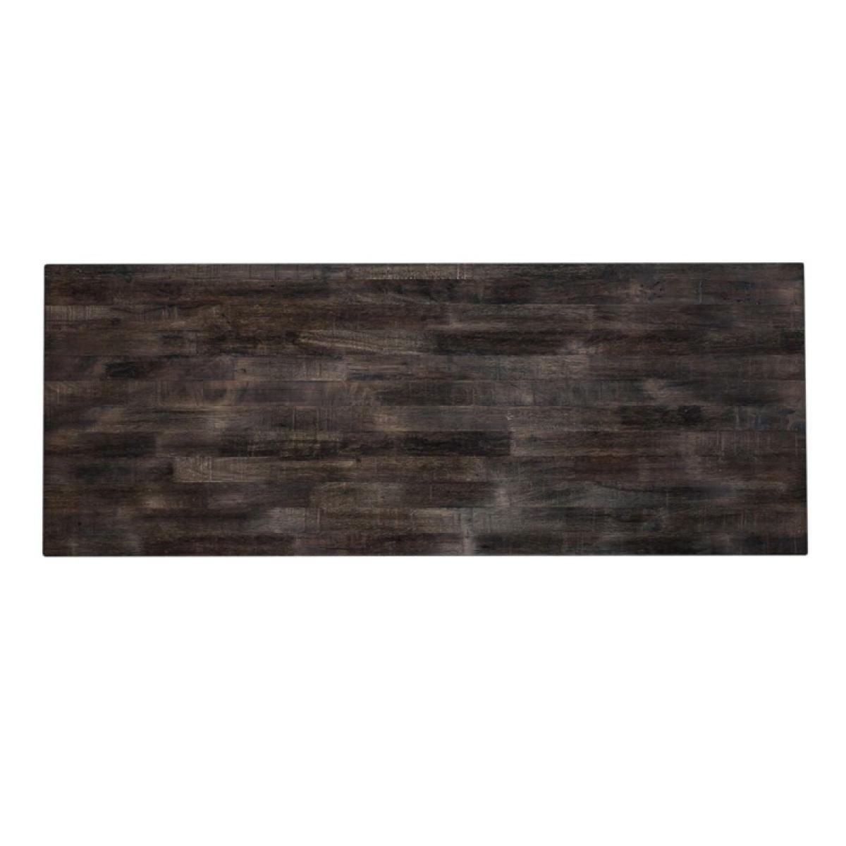 Farmhouse Server - Image 7