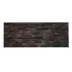 Farmhouse Server - Image 7