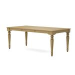 Grove Park Extension Leg Table - Image 9