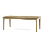 Solid Top Shaker Table - Image 7