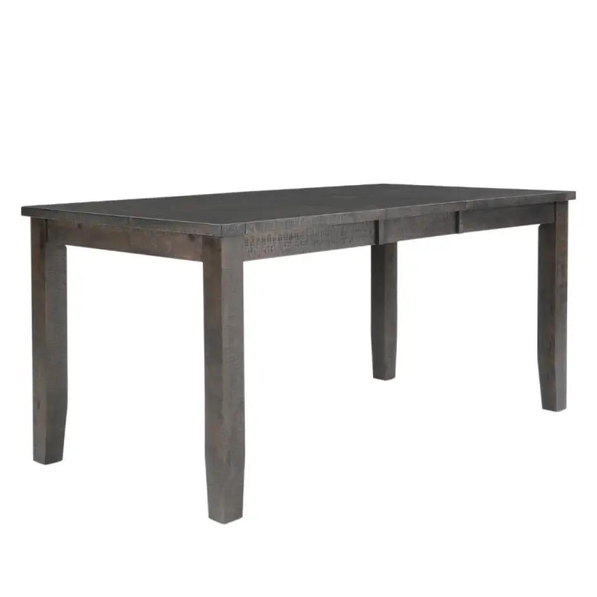 Willow Creek Extension Counter Table - Image 6