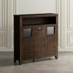 Kona Grove Cabinet Buffet - Image 4