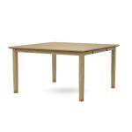 36 x 54" Butterfly Leaf Extension Table Top w/ 30" Shaker Legs - T-230S - Image 35