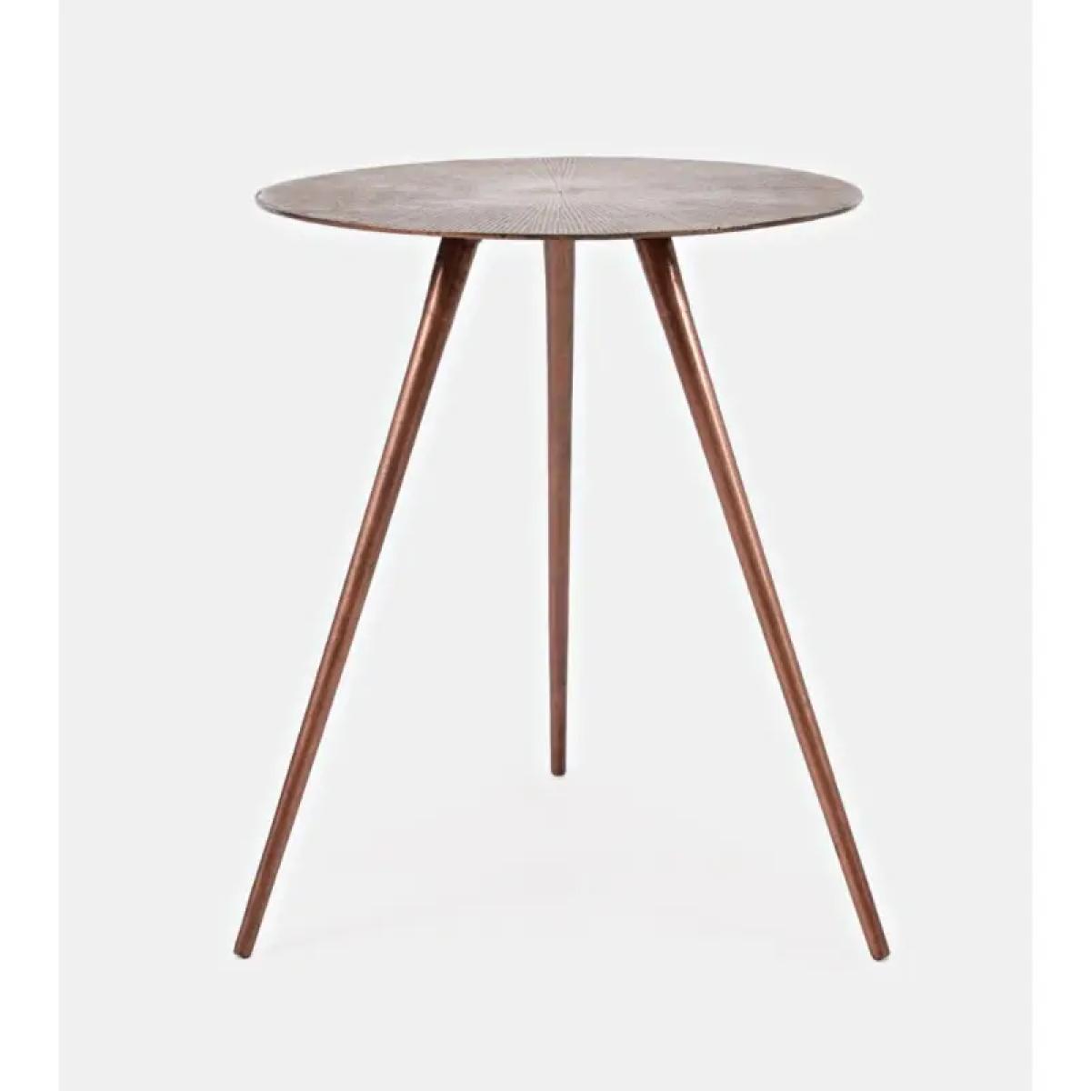 Carly 3pc Accent Tables - Image 9