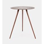 Carly 3pc Accent Tables - Image 9