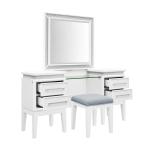 Reflections 3 Piece Vanity Set - Image 9