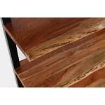 Nature's Edge Large Bookcase - Image 7