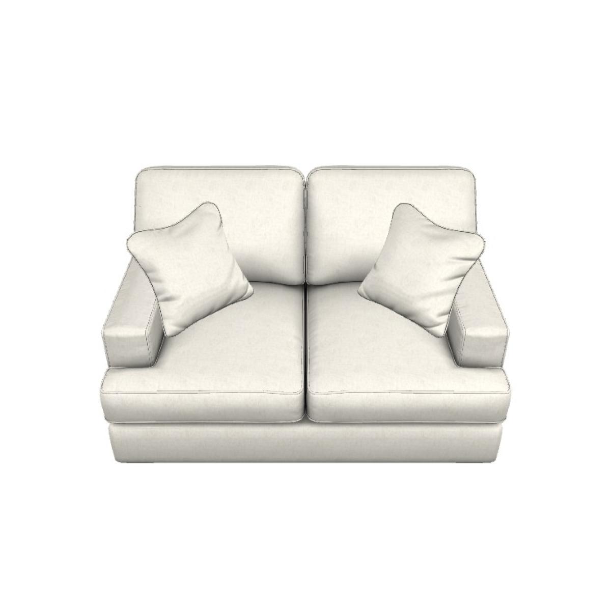 Paxton Loveseat - Image 2