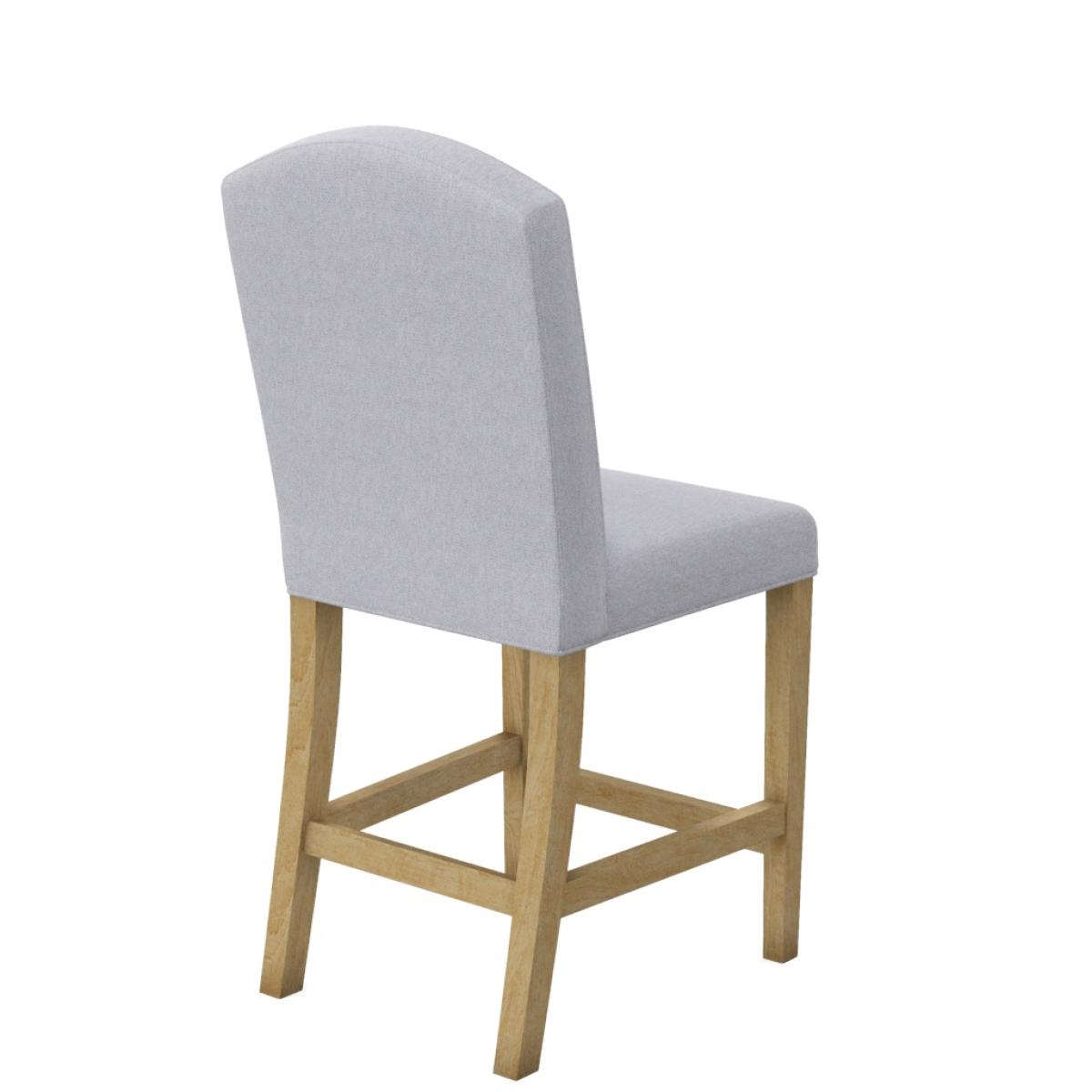 Aubree Stool - Image 27