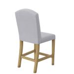 Aubree Stool - Image 27
