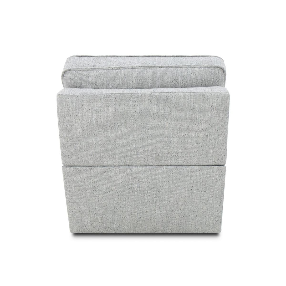 Armless Chair - Image 6