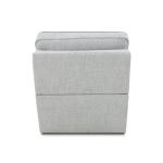 Armless Chair - Image 6