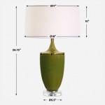 Adela Table Lamp - Image 9