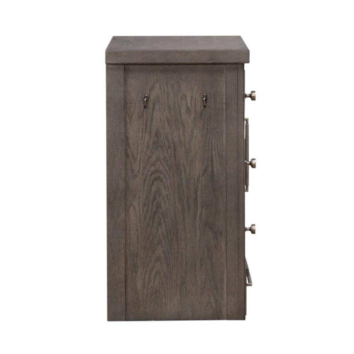 Pet Feeder - Image 6