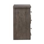 Pet Feeder - Image 6
