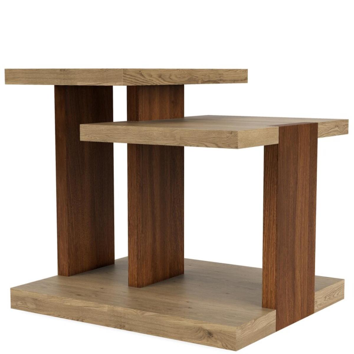 End Table - Image 7