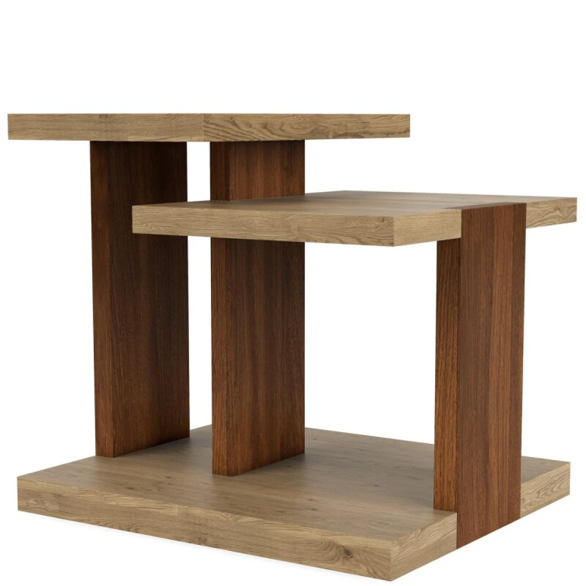 Occasional Tables - Image 6