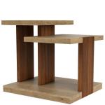 End Table - Image 7