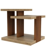 Occasional Tables - Image 6