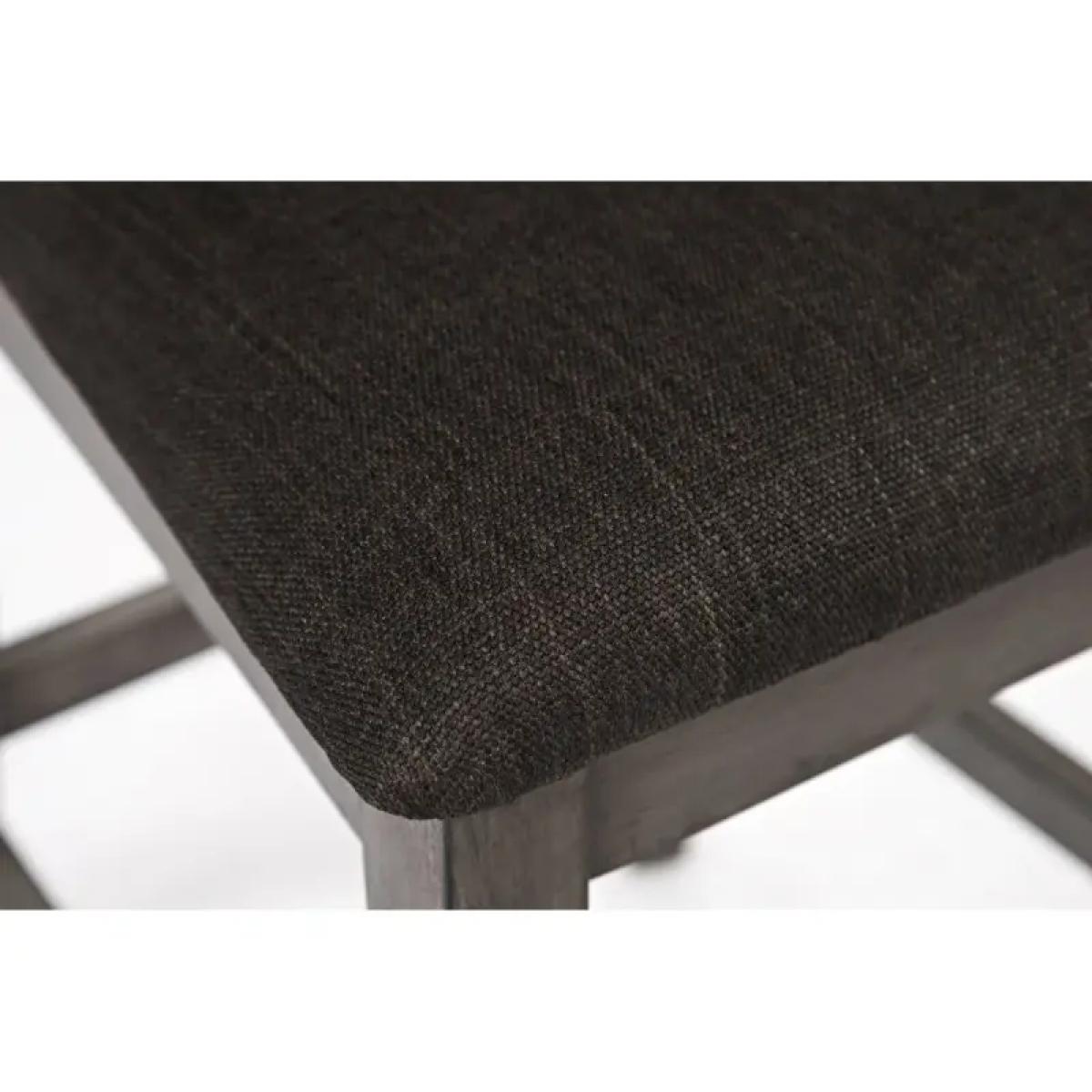 Greyson Heights Counter Dining 5 Pack - Image 12