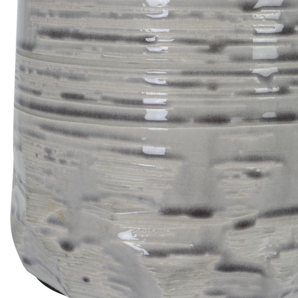 Cyclone Table Lamp - Image 6