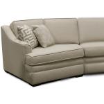 4t00-94 Thomas Laf Cuddler