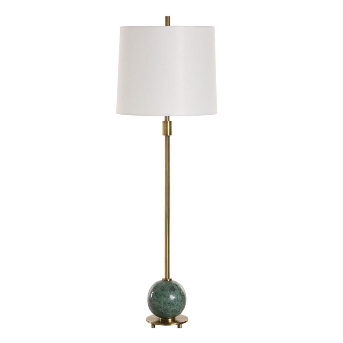 Bledel Buffet Lamp - Image 5