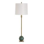 Bledel Buffet Lamp - Image 5