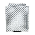 Kennedy Swivel Accent Chair - Image 7