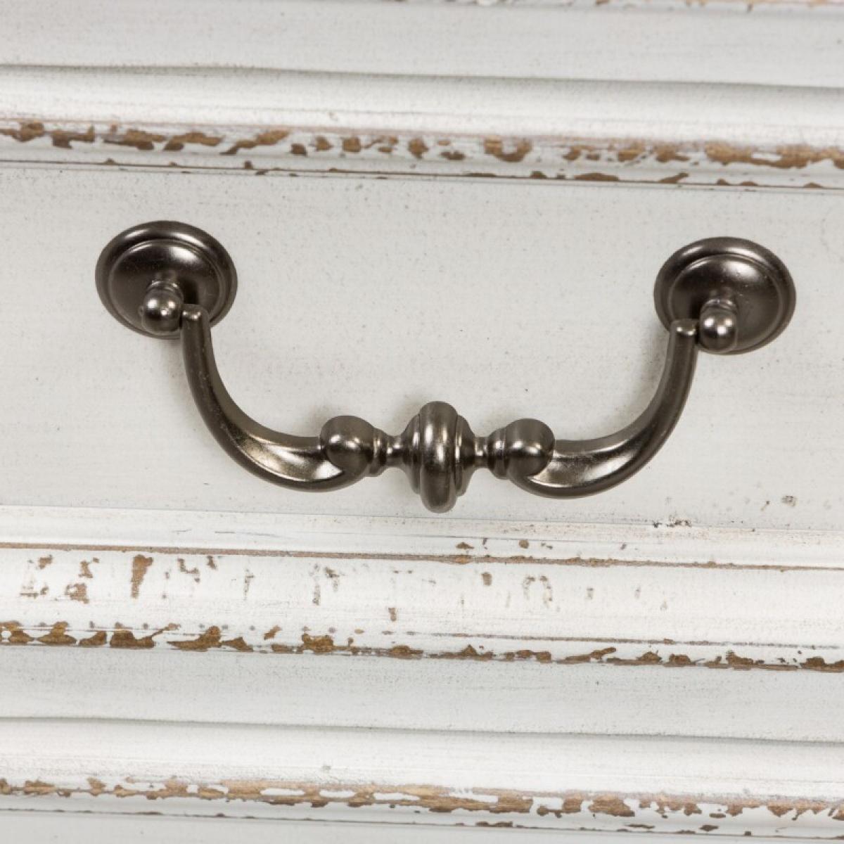 Jr Executive Desk Base - Image 11