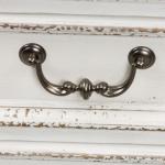 Jr Executive Desk Base - Image 11