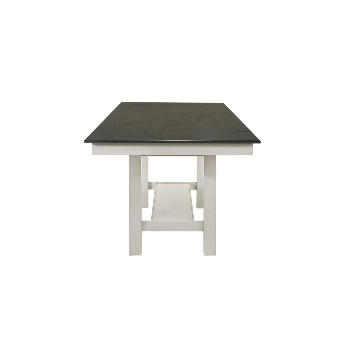 Gathering Trestle Table Top - Image 12