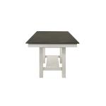 Gathering Trestle Table Top - Image 12