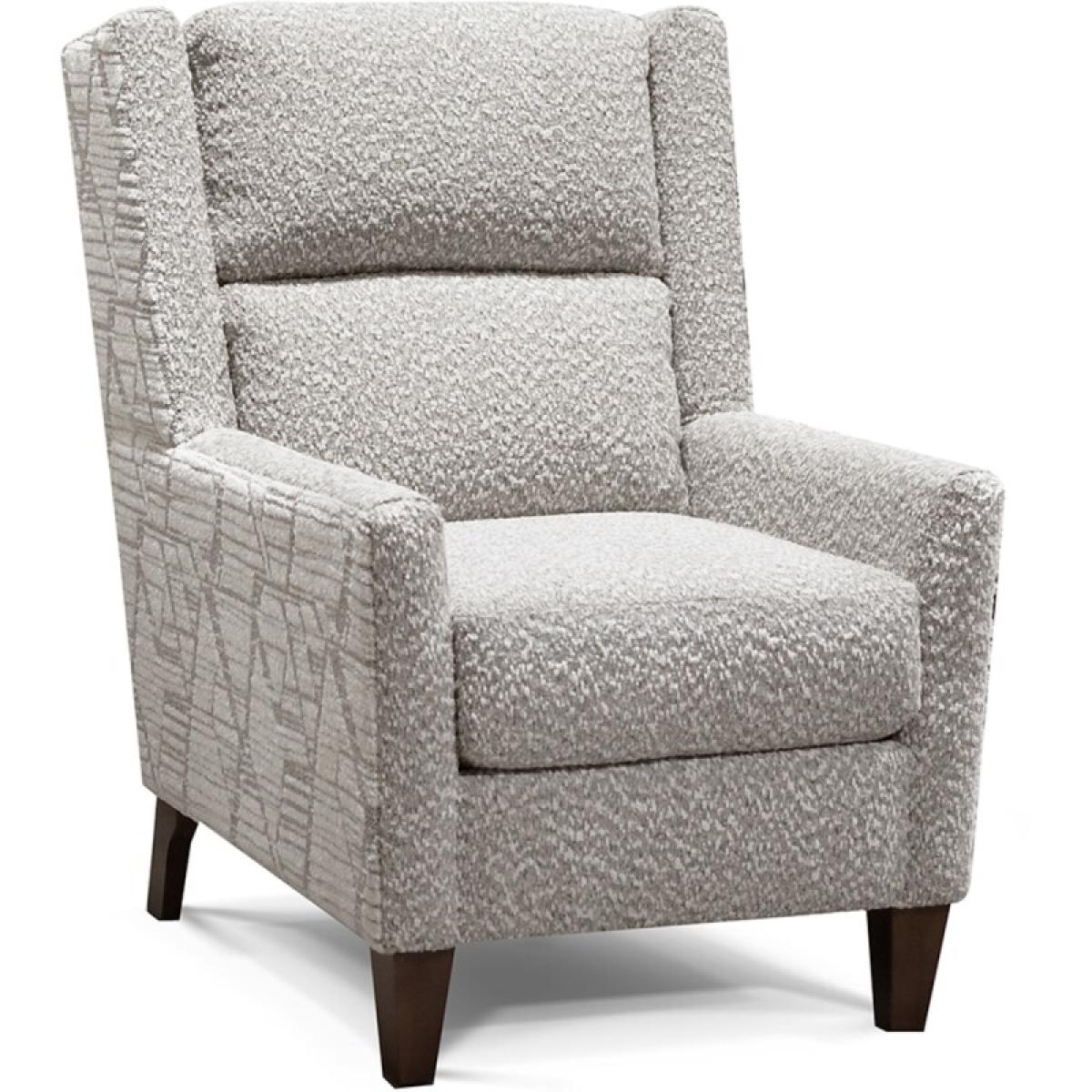 Levi Chair - Image 2