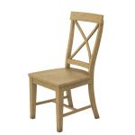 Creekside X Back Chair - Image 10
