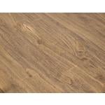 Cocktail Table - Milano - Image 4