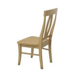 Verona Chair - Image 17