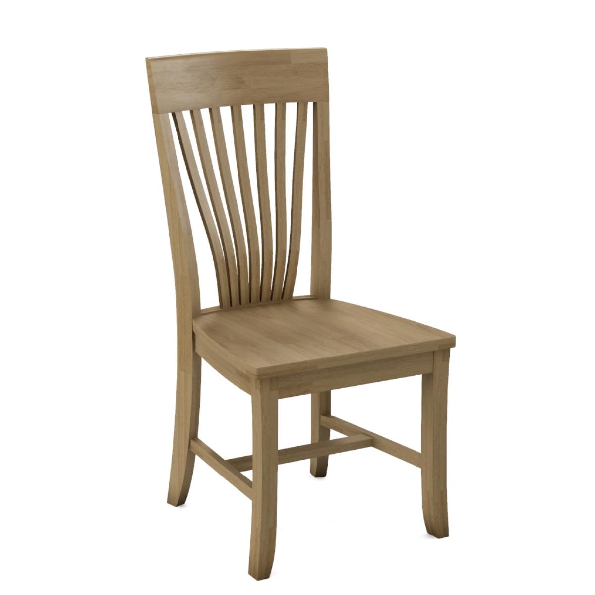 Curated Collection - Amanda Chair - Image 2