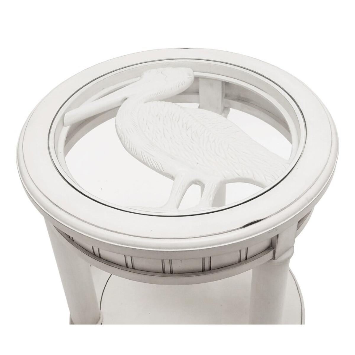 Monaco Pelican Insert - Image 3
