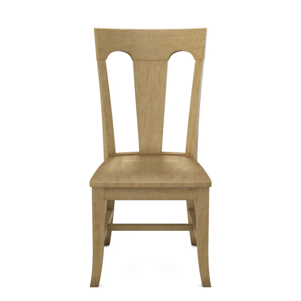 Elle Chair - Image 5