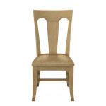 Elle Chair - Image 5