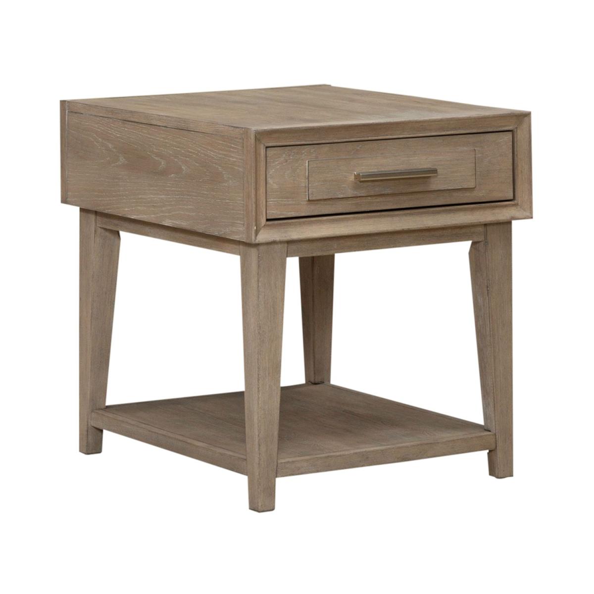 Brentwood End Table - Image 3